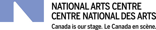 National Arts Centre